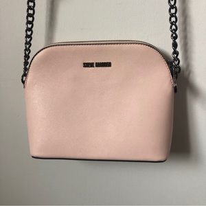 Steve Madden purse